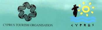 Cyprus tourism office