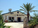 fikardos winery paphos
