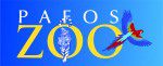 paphos zoo logo