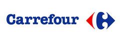 carrefour logo