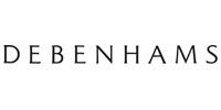 Debenhams Cyprus