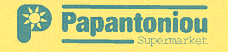 papantoniou supermarket