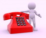 Cyprus telephone services